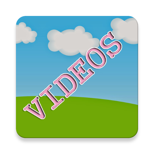 Videos Of Peppa Pig